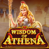 Trí Tuệ Athena 9bet game